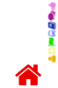 logo_segresta_S
