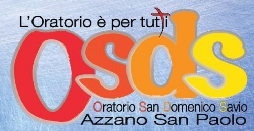 RSm5Gfh5S3g0nUPvJ1YLq9sya6aNfwZL7IBSymVz