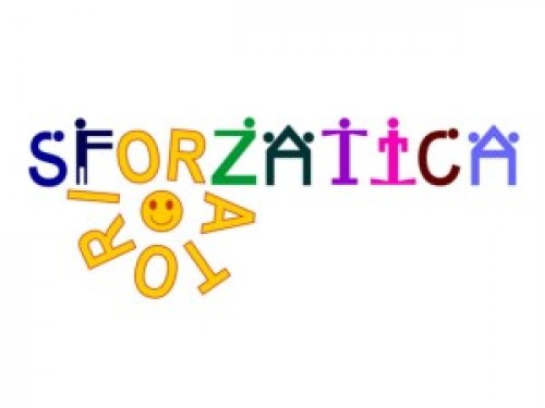 ohGO1JrqdRosITuT2kAaJ1vBZcS6IL7qdhaGYwV2