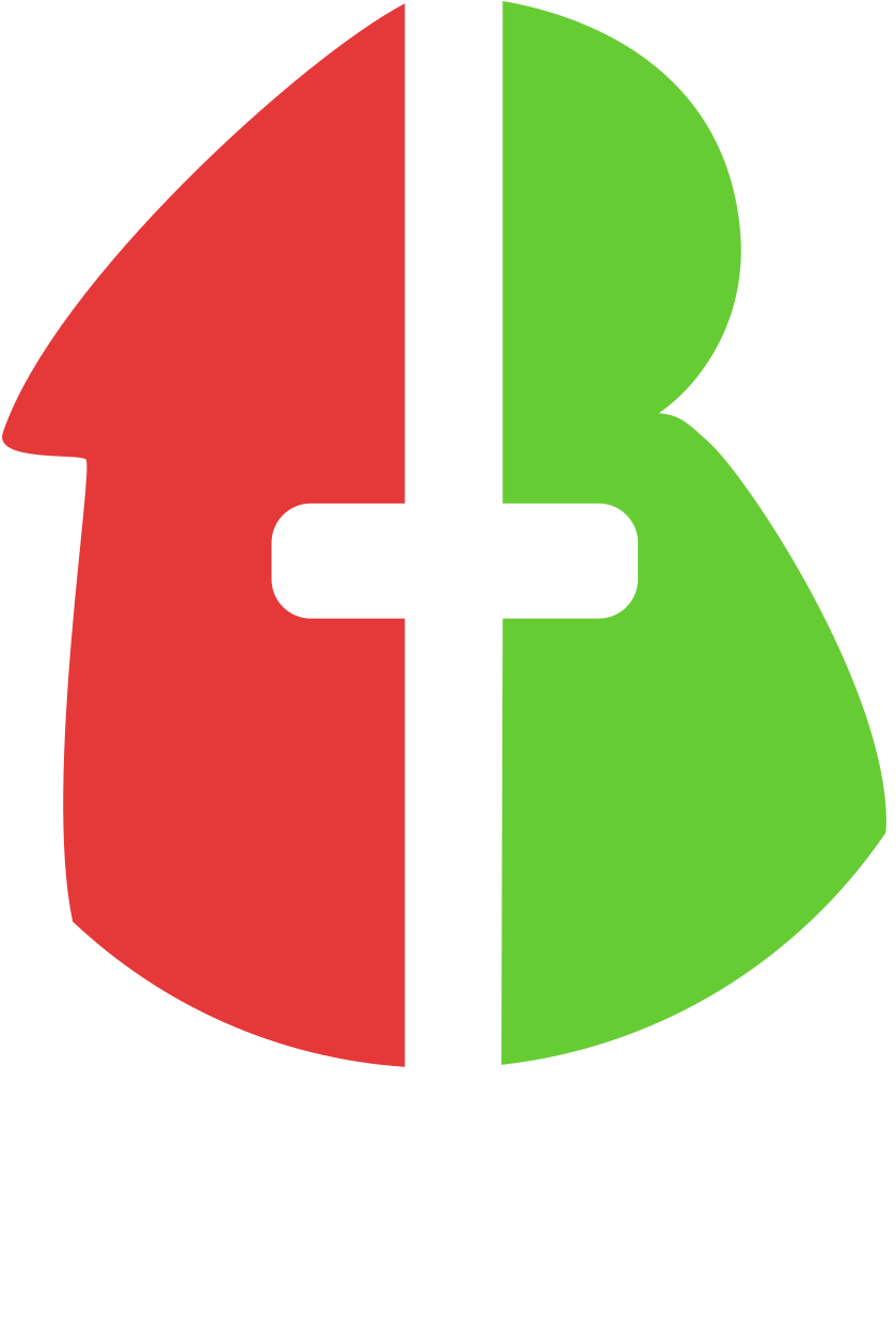 logo_new_bianco