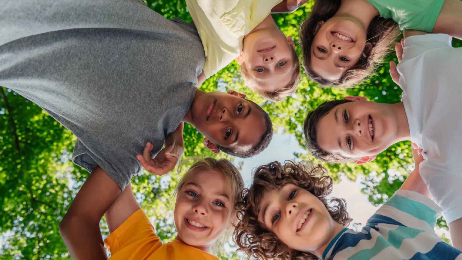 molte realtà educative si stanno affidando a Segresta, software gestionale per campi estivi