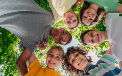 Software gestionale per campi estivi | Segresta