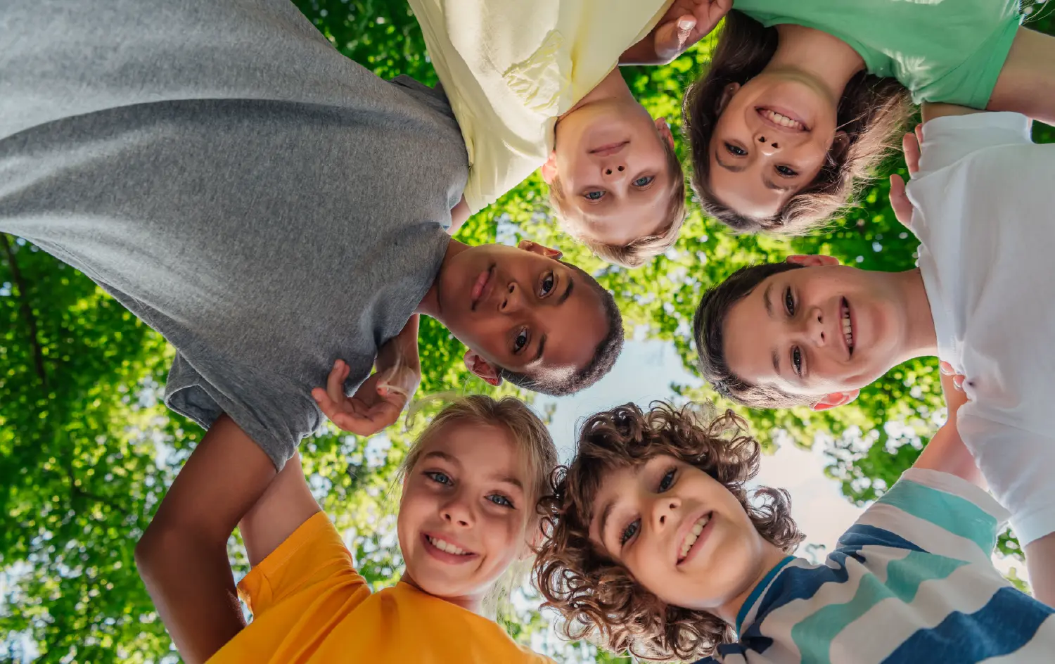 Segresta-Blog-software-gestionale-per-campi-estivi