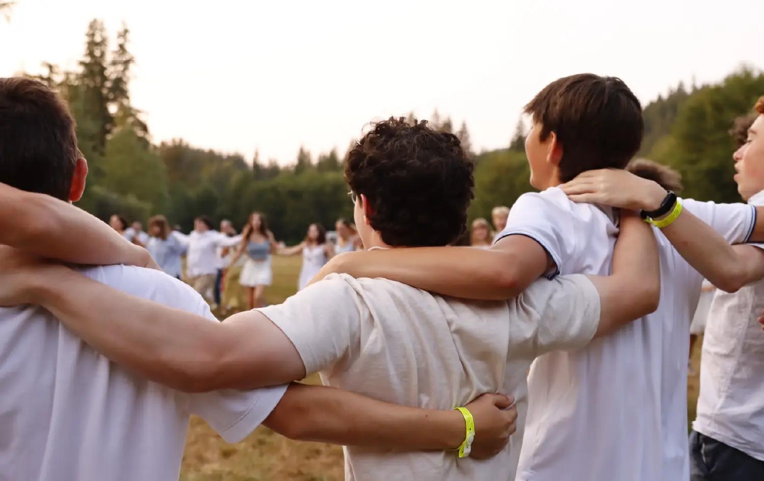 Segresta-Blog-software-gestionale-per-oratori